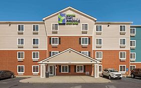 Extended Stay America Select Suites - Cincinnati - Sharonville